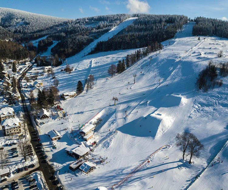 Skicentrum-Destne-v-Orlickych-horach_750x625_2
