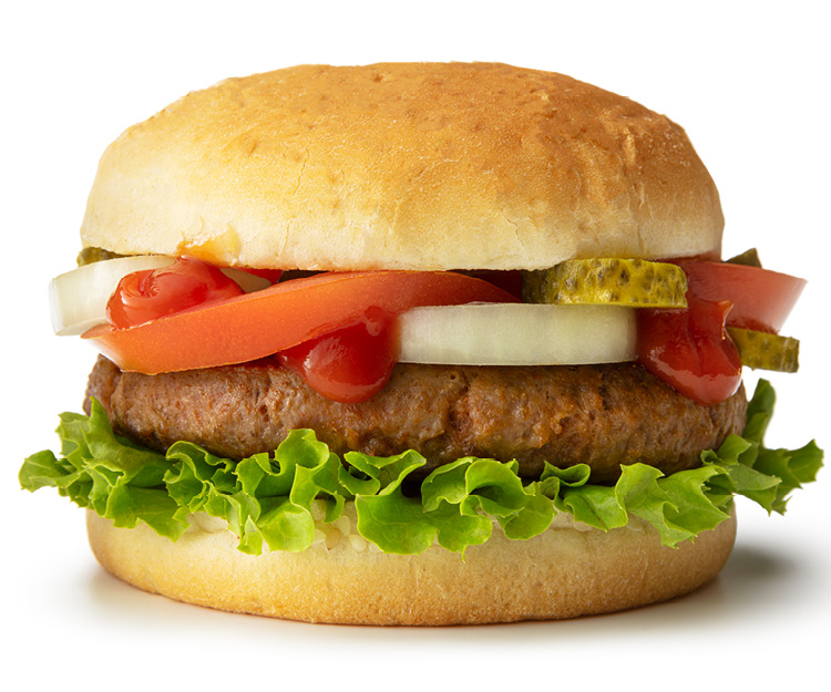 cheeseburger-amenity-foodtruck_750x625__2