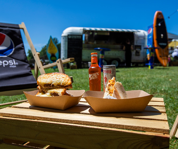 amenity-foodruck_26_web_750x625_7