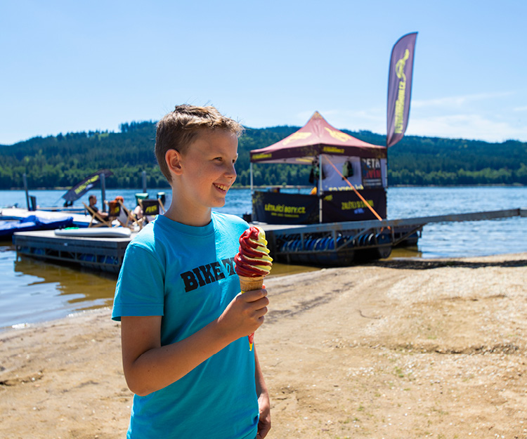 amenity-foodruck_26_web_750x625_8