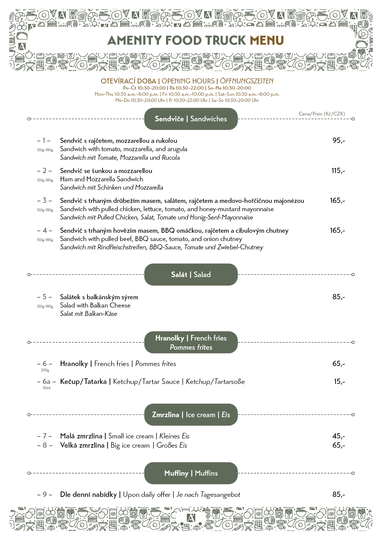 foodtruck-menu-amenity_2026_