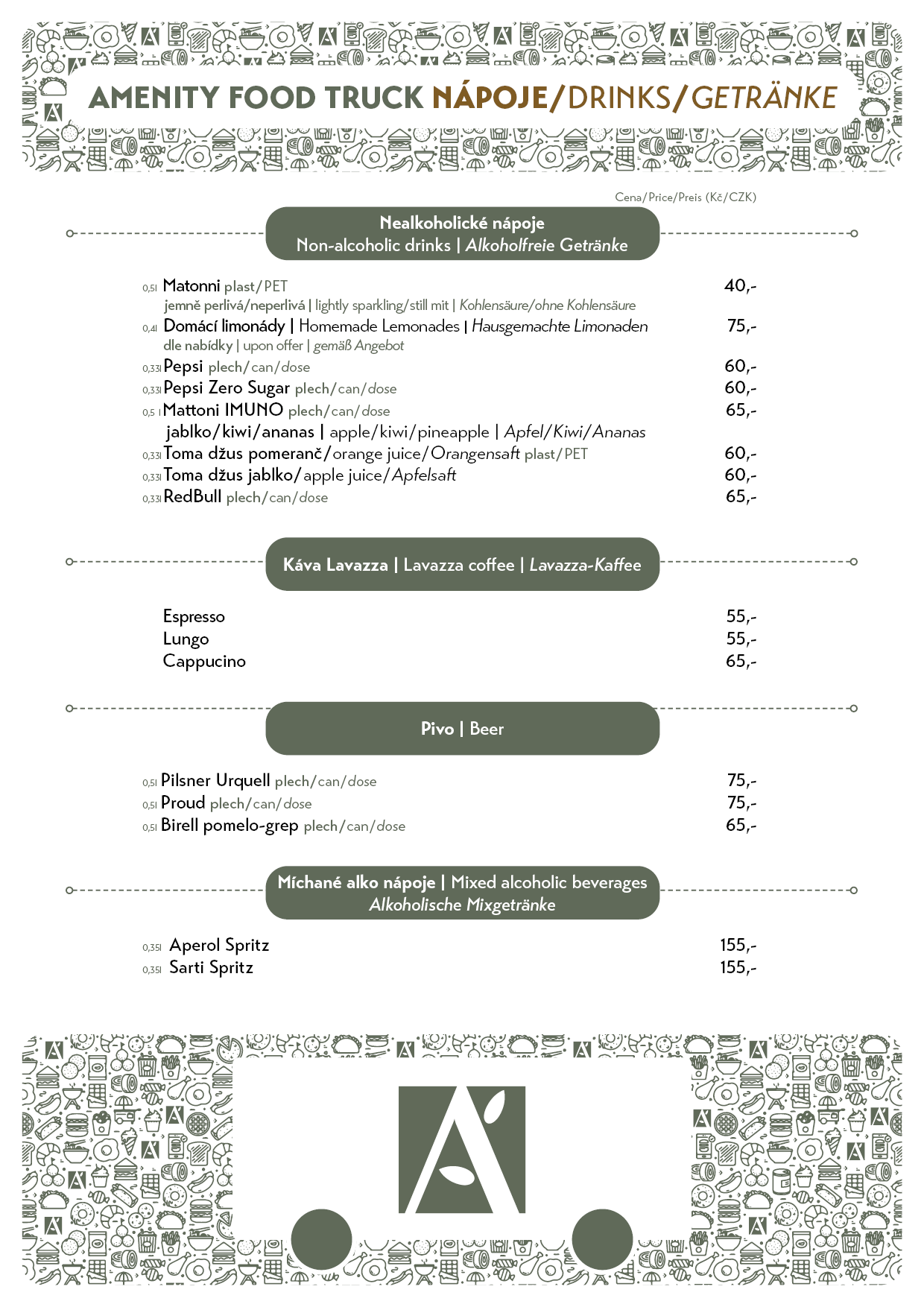 foodtruck-menu-amenity_2026_2